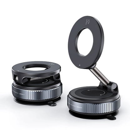 Support Magnétique Universel OXYA™ 360